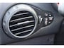 Alfa Romeo 147 1.6 T.Spark Impression Airco, Elektrische ramen, APK tot 15-10-2026