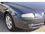 Alfa Romeo 147 1.6 T.Spark Impression Airco, Elektrische ramen, APK tot 15-10-2026