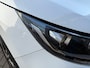 Nissan Qashqai 1.3 DIG-T N-Connecta|Panoramadak|1e eigenaar