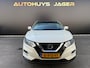 Nissan Qashqai 1.3 DIG-T N-Connecta|Panoramadak|1e eigenaar