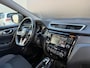 Nissan Qashqai 1.3 DIG-T N-Connecta|Panoramadak|1e eigenaar
