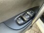 Nissan Qashqai 1.3 DIG-T N-Connecta|Panoramadak|1e eigenaar
