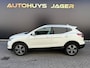 Nissan Qashqai 1.3 DIG-T N-Connecta|Panoramadak|1e eigenaar