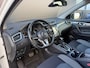 Nissan Qashqai 1.3 DIG-T N-Connecta|Panoramadak|1e eigenaar