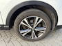 Nissan Qashqai 1.3 DIG-T N-Connecta|Panoramadak|1e eigenaar