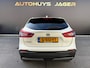 Nissan Qashqai 1.3 DIG-T N-Connecta|Panoramadak|1e eigenaar
