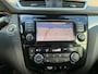 Nissan Qashqai 1.3 DIG-T N-Connecta|Panoramadak|1e eigenaar