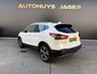 Nissan Qashqai 1.3 DIG-T N-Connecta|Panoramadak|1e eigenaar