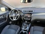 Nissan Qashqai 1.3 DIG-T N-Connecta|Panoramadak|1e eigenaar