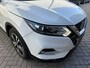 Nissan Qashqai 1.3 DIG-T N-Connecta|Panoramadak|1e eigenaar