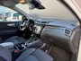 Nissan Qashqai 1.3 DIG-T N-Connecta|Panoramadak|1e eigenaar