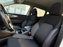 Nissan Qashqai 1.3 DIG-T N-Connecta|Panoramadak|1e eigenaar