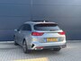 Kia Ceed Sw GT-PlusLine 1.5 T-GDi DCT7 | Panoramadak | Stoel/Stuurverwarming | 18 inch GT-line velgen | JBL Premium Audio | Direct Leverbaar |
