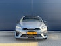 Kia Ceed Sw GT-PlusLine 1.5 T-GDi DCT7 | Panoramadak | Stoel/Stuurverwarming | 18 inch GT-line velgen | JBL Premium Audio | Direct Leverbaar |