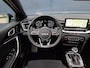 Kia Ceed Sw GT-PlusLine 1.5 T-GDi DCT7 | Panoramadak | Stoel/Stuurverwarming | 18 inch GT-line velgen | JBL Premium Audio | Direct Leverbaar |