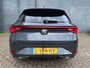 SEAT Leon Sportstourer 1.5 eTSI 150pk DSG Automaat FR Launch Edition | Digitaal Dashboard | Stoel/Stuur Verwarming | Adaptieve Cruisecontrol | Navi & Carplay |