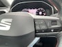 SEAT Leon Sportstourer 1.5 eTSI 150pk DSG Automaat FR Launch Edition | Digitaal Dashboard | Stoel/Stuur Verwarming | Adaptieve Cruisecontrol | Navi & Carplay |