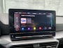 SEAT Leon Sportstourer 1.5 eTSI 150pk DSG Automaat FR Launch Edition | Digitaal Dashboard | Stoel/Stuur Verwarming | Adaptieve Cruisecontrol | Navi & Carplay |