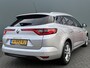 Renault Megane Estate BWJ 2017 1.5 dCi 111 PK Limited AUTOMAAT | FULL LED | KEYLESS | CARPLAY + ANDROID | NAVI | CLIMA | CRUISE | LMV | PDC