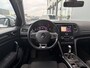 Renault Megane Estate BWJ 2017 1.5 dCi 111 PK Limited NIEUW BINNEN !!