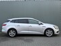 Renault Megane Estate BWJ 2017 1.5 dCi 111 PK Limited AUTOMAAT | FULL LED | KEYLESS | CARPLAY + ANDROID | NAVI | CLIMA | CRUISE | LMV | PDC