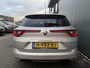 Renault Megane Estate BWJ 2017 1.5 dCi 111 PK Limited NIEUW BINNEN !!