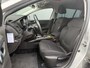 Renault Megane Estate BWJ 2017 1.5 dCi 111 PK Limited AUTOMAAT | FULL LED | KEYLESS | CARPLAY + ANDROID | NAVI | CLIMA | CRUISE | LMV | PDC