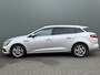 Renault Megane Estate BWJ 2017 1.5 dCi 111 PK Limited NIEUW BINNEN !!