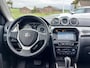 Suzuki Vitara 1.4 Boosterjet Style Smart Hybrid AUTOMAAT | PANO | rijklaarprijs!!
