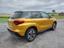 Suzuki Vitara 1.4 Boosterjet Style Smart Hybrid AUTOMAAT | PANO | rijklaarprijs!!