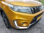 Suzuki Vitara 1.4 Boosterjet Style Smart Hybrid AUTOMAAT | PANO | rijklaarprijs!!