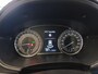 Suzuki Vitara 1.4 Boosterjet Style Smart Hybrid AUTOMAAT | PANO | rijklaarprijs!!