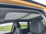 Suzuki Vitara 1.4 Boosterjet Style Smart Hybrid AUTOMAAT | PANO | rijklaarprijs!!