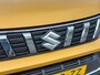 Suzuki Vitara 1.4 Boosterjet Style Smart Hybrid AUTOMAAT | PANO | rijklaarprijs!!