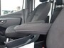 Mercedes-Benz Sprinter 316 CDI DC Pick-up 6-Persoons Lange laadbak