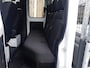 Mercedes-Benz Sprinter 316 CDI DC Pick-up 6-Persoons Lange laadbak
