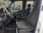 Mercedes-Benz Sprinter 316 CDI DC Pick-up 6-Persoons Lange laadbak