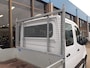 Mercedes-Benz Sprinter 316 CDI DC Pick-up 6-Persoons Lange laadbak