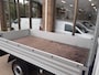 Mercedes-Benz Sprinter 316 CDI DC Pick-up 6-Persoons Lange laadbak