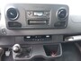 Mercedes-Benz Sprinter 316 CDI DC Pick-up 6-Persoons Lange laadbak