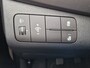 Hyundai i10 1.0i Premium Navigatie / Airco / Cruise control