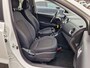 Hyundai i10 1.0i Premium Navigatie / Airco / Cruise control