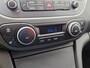 Hyundai i10 1.0i Premium Navigatie / Airco / Cruise control