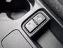 Hyundai i10 1.0i Premium Navigatie / Airco / Cruise control