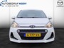 Hyundai i10 1.0i Premium Navigatie / Airco / Cruise control