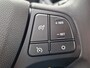 Hyundai i10 1.0i Premium Navigatie / Airco / Cruise control