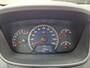 Hyundai i10 1.0i Premium Navigatie / Airco / Cruise control