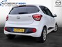 Hyundai i10 1.0i Premium Navigatie / Airco / Cruise control