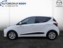 Hyundai i10 1.0i Premium Navigatie / Airco / Cruise control
