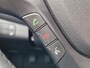 Hyundai i10 1.0i Premium Navigatie / Airco / Cruise control